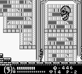 screenshots/Game Boy/Castlevania Legends/Castlevania Legends (USA, Europe)_37.png